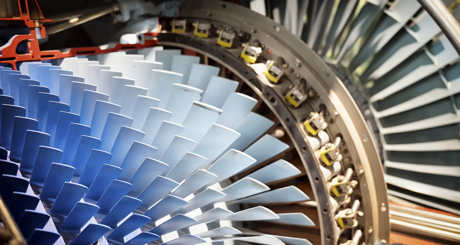 Power generation | Frazer-Nash Consultancy
